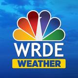 WRDE Weather-icoon