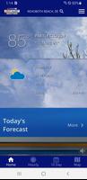 CoastTV First Alert Weather-poster
