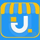 Waroeng Digital - Pulsa & PPOB APK