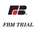 FBM WRDS TRIAL