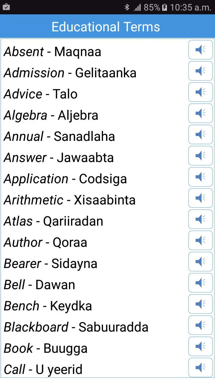 Somali To English Book Outlet 100 Nationaldefensepac somali-to-english-book-outlet-100-nationaldefensepac