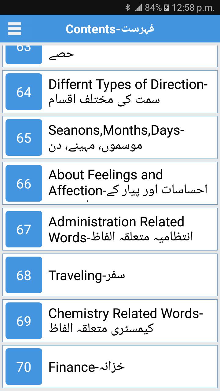 English To Urdu Translator For Android Apk Download