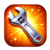 Wrench: Car Mechanic Simulator APK