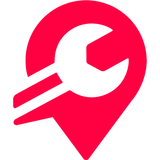 Technician App for Wrench Inc. أيقونة