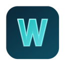 WrenchGo APK