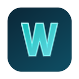 WrenchGo