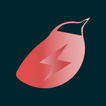 WrenEV icon