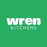Wren Kitchens APK