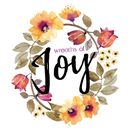 Wreaths of Joy aplikacja