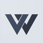 Wreative: Company Profile icône