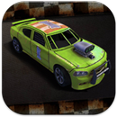 Wrecking Yard Car Wreck APK