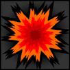 Wrecker APK
