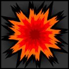 آیکون‌ Wrecker