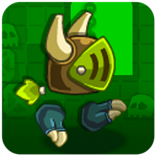 The Wreck Kingdom Make A Crush