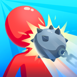 Wrecking Ball Puzzle