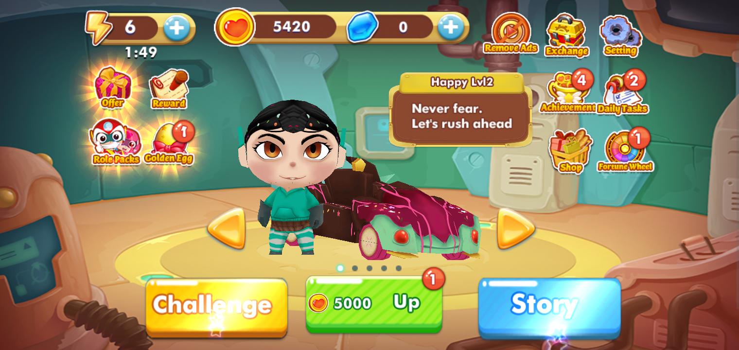 Sugar rush играть демо. Sugar Rush Demo. Sugar Rush cars. Sugar Rush Slot. Sugar Rush game download.