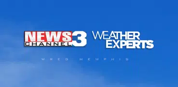 WREG Memphis Weather