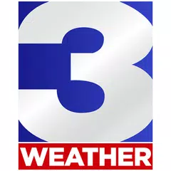 WREG Memphis Weather APK Herunterladen