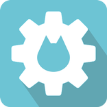 Собери компьютер сам