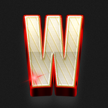 WrestleUTA