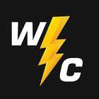 WrestleClash icon