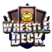 Wrestle Deck APK