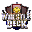 Wrestle Deck aplikacja