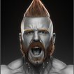 Wrestlers Wallpapers 4k 2022 icon