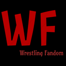 Wrestling Fandom: Latest & Breaking Wrestling News APK