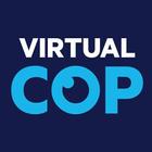 VirtualCop icône