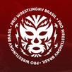 Pro Wrestlingnv Brasil APK