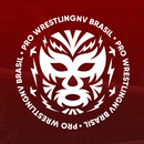 Pro Wrestlingnv Brasil APK