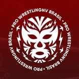 Pro Wrestlingnv Brasil