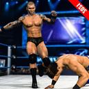Real Wrestling Champions 2022 APK