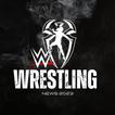 ”Wrestling News Videos WWE-News