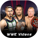 Wrestling Mania: Latest Wrestling Videos 2k19 APK