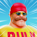 Wrestling Arena APK