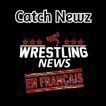 Catch News En Francais WWE