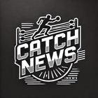 Catch News Francais Wrestling-icoon
