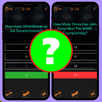 Fan Quiz For WWE Wrestling 202 APK