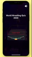 Fan Quiz For WWE Wrestling 202 gönderen