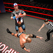 Wrestling lotta rivoluzione 3D