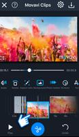 retouch editor 스크린샷 1