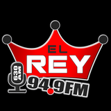 WREY EL REY アイコン