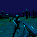 Dead Rise APK