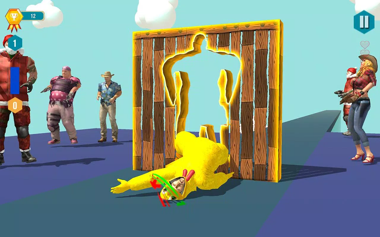 Freeze Frame Battle Challenge APK for Android Download Freeze Frame Battle Challenge APK for Android Download