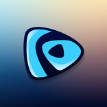 Fakaza South African Music