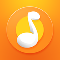 Mp3 Juice Music