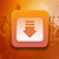 Play Tube MP3 Music