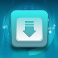Tube MP3 Music Downloader